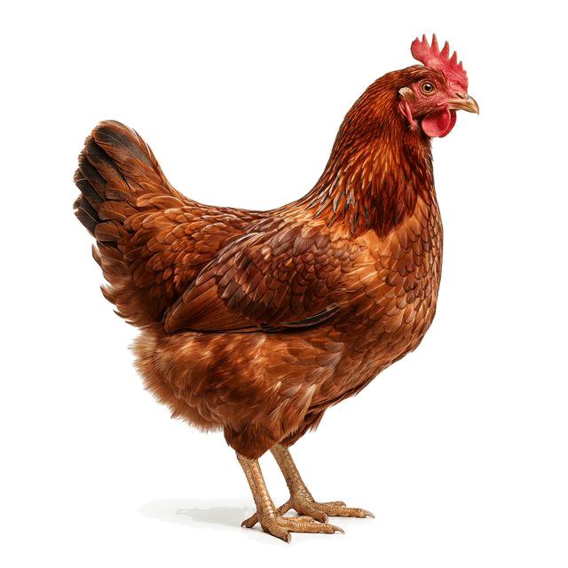 AgriPoule Logo